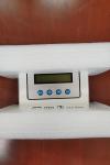 Intelligent 500W PWM Solar Charge Controller 12V 30A IP65 Solar Panel PWM