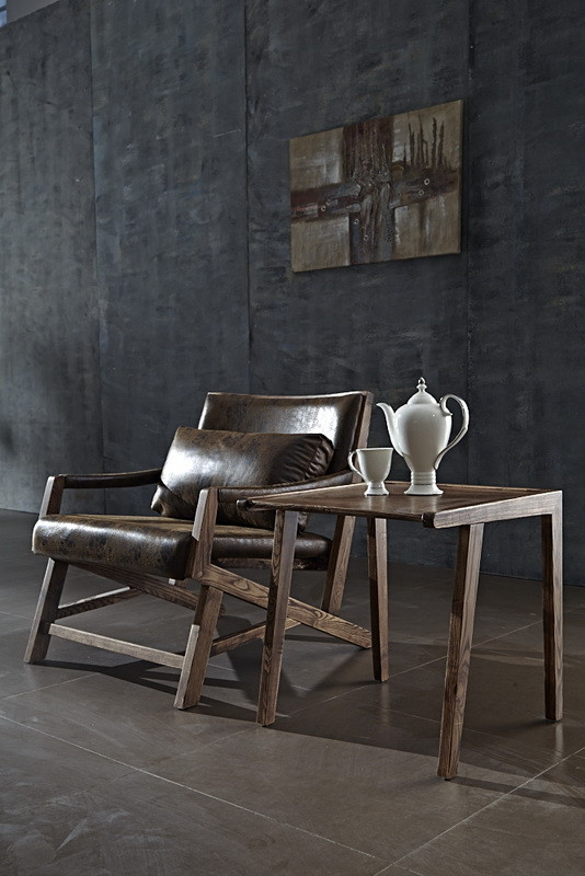 China side table, wood table, living room furniture wholesale