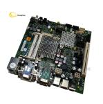 NCR 6622E Main Board 497-0507048 Motherboard Intel Atom D2550​ Mini-ITX