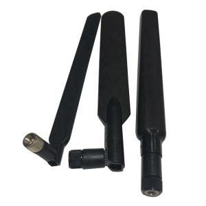 Cheap Price High Performance 4dBi 4G Lte Router Antenna