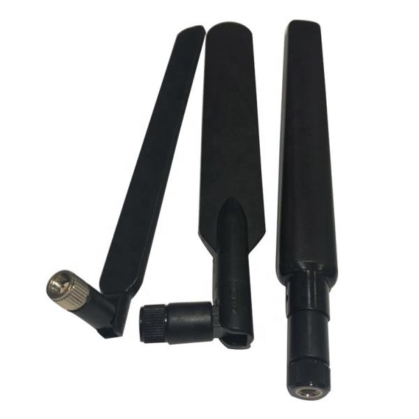 Quality Cheap Price High Performance 4dBi 4G Lte Router Antenna for sale