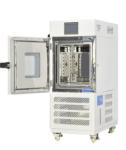 ASTM Standard Temperature And Humidity Cabinet With Humidity Control