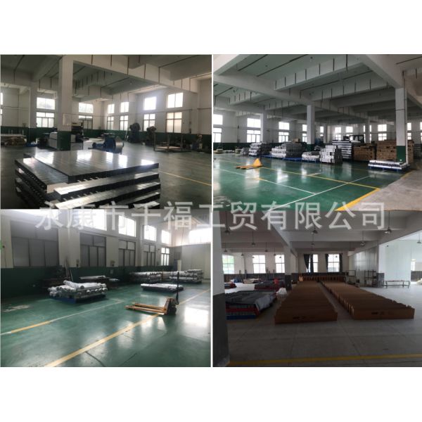 1.6m*2.5m Polyester Sail Material Retractable Waterproof Sun Shade Drop Vertical Awning