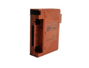 China SCP451-51 YOKOGAWA Instruments Processor Module wholesale