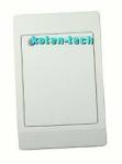 Mifare / EM Smart Rfid Access Control System Working With Access Control Board