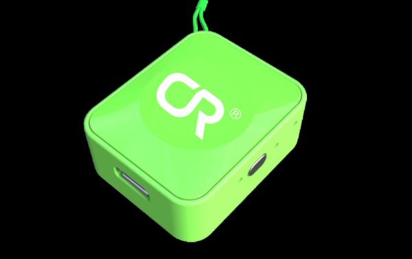 Quality High quality long distance GPS tracker safety tracker with SOS button GPS locator for sale
