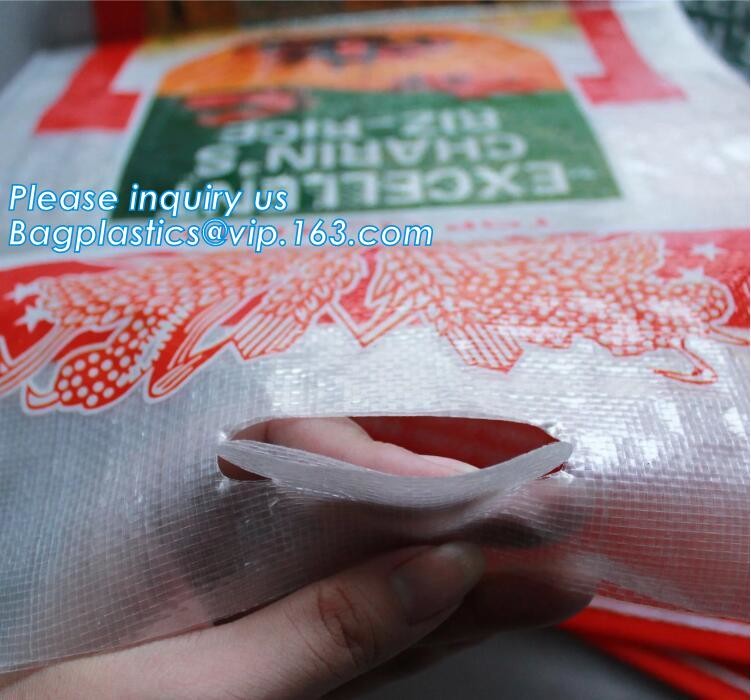 Hot Selling Kraft Paper PP Woven Plastic Cement Valve Bag For 25Kg,kraft paper laminated pp woven sandwich bag for logis