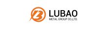 China Shandong Lubao Metal Group Co., Ltd. logo