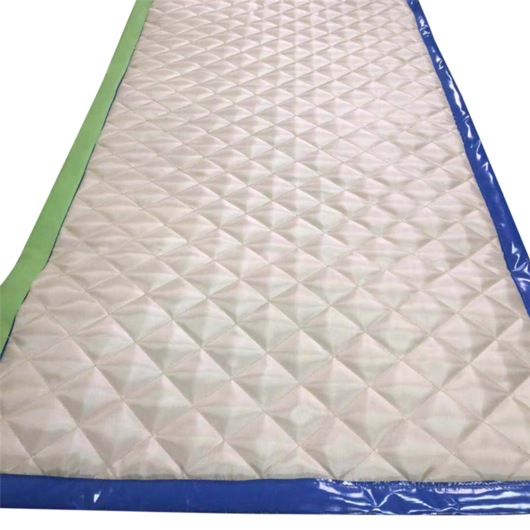 Temporary fence panel noise barrier for outdoor with cheapest price