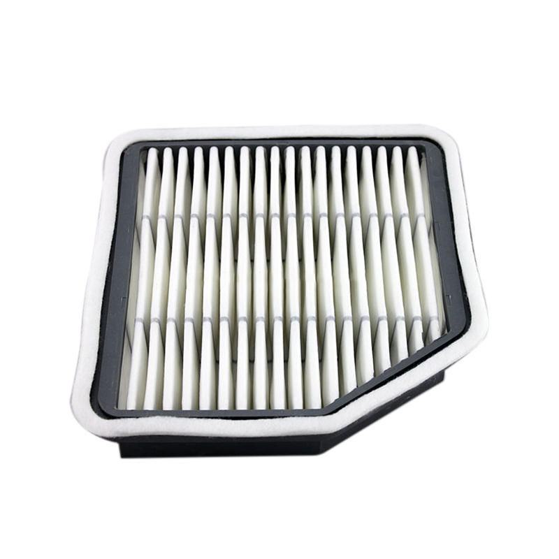 PP Air Filter For Various Lexus Cars OE Code 17801-31110 17801-31110-79 AY120-TY077 V9112-0034
