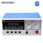 Cr-c common rail injector drive tester injector common rail for zexel injection