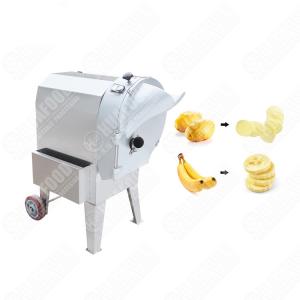 China Vitamin Pellet Commercial Onion Cutter Price With Low Price wholesale