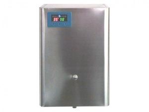 Stepping Instant Boiling Water Heater Instantaneous Hot Water Heater
