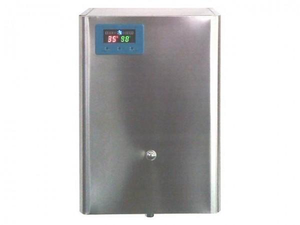 Quality Stepping Instant Boiling Water Heater Instantaneous Hot Water Heater for sale
