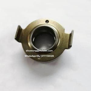China RCTS338SA4 Clutch Release Bearing Ball Bearings wholesale