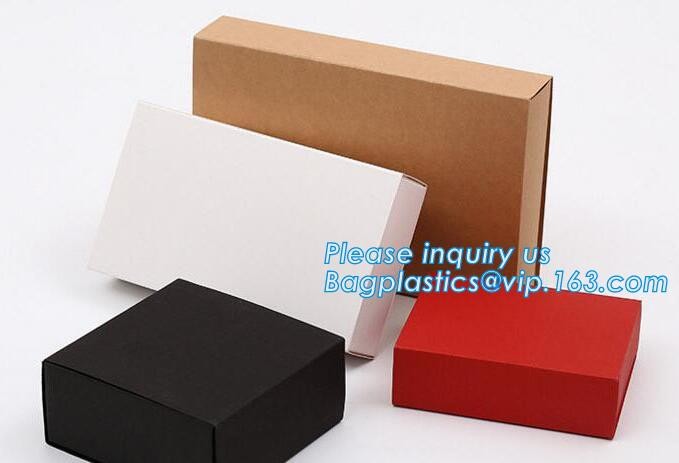 Eco Friendly Disposable Kraft Paper Take Out 2 Pack Coffee Cup Drink Carriers 2 Pack Paper Cup Holders bagease package