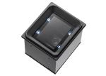 USB Wiegand RS232 2D QR Code Reader Barcode Scanner Module Kiosk for Access