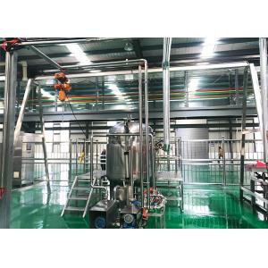 China Stable Industrial Fruit Dryer Environment Protection Easy Operation wholesale