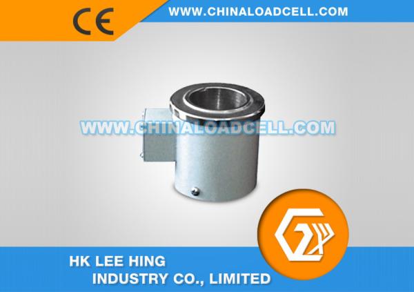 Quality CFYH Oil Pumping Load Cell for sale