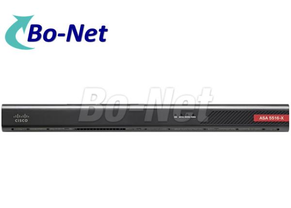 Quality ASA5516 FPWR K9 24 Port Cisco ASA Firewall With 1000M Data Transfer Rate for sale