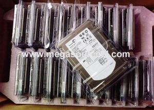 ST3146854LC Seagate 146-GB U320 15K
