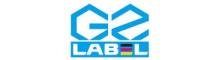 China Guangzhou Label Printing Co., Ltd. logo