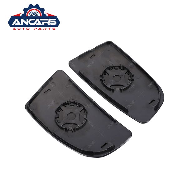 1855103 1855102 Wing Mirror Glass Ford Transit 2 Ton 2013-2021 Side Mirror Parts