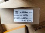 FLUKE 726 Precision Multifunction Process Calibrator 0-24V Input Voltage for