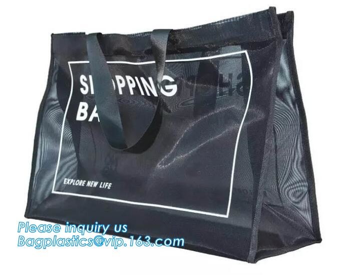 Cheap Custom Wholesale Promotion Canvas Cotton Drawstring Bag, Waterproof Mini Nylon Polyester Drawstring Bag bagplastic