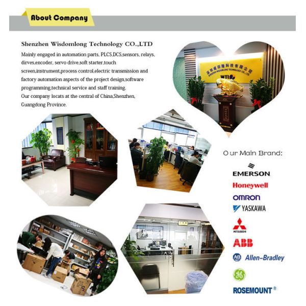 DX 722F 3BDH000383R0001 ABB Digital Input Output Module I O Module 0