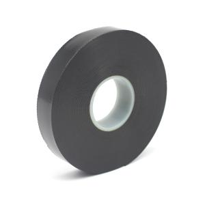 China UV-resistance 23 Rubber Splicing Tape wholesale