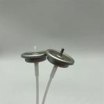 Scent Diffuser Metering Valve - Precision Control for Aromatherapy and Spa