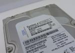 IBM Hard Disk 42D0767 42D0768 2T 7.2K 6Gbps SAS 3.5inch 1 year warranty