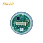 Kone Button KM804343G02 Elevator Push Button Elevator Parts