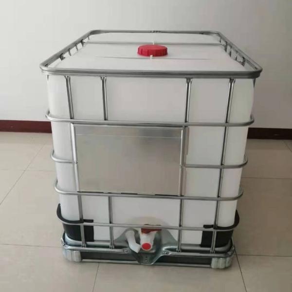 Quality SV116C Styrene Acrylic Polymers Emulsion Waterproof Agent for sale