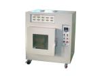 PID Control Rubber Testing Machine , Adhesive Tape Shear Adhesion Testing
