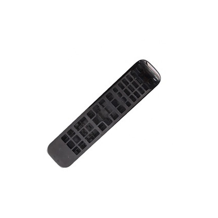 PET Custom Size Custom Plastic Molding Remote Controller Shell