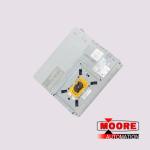 6FC5210-0DF31-2AB0 Siemens Panel Control Unit