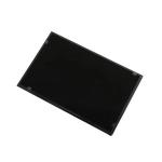 Custom IPS TFT 10.1 Inch LCD Display LVDS 40pin TFT Color Display