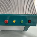 Multi Heads Glue Dispensing Robot Customized Automatic Glue Dispenser
