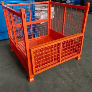 China Streamline Your Warehouse Storage with Double Deep Pallet Racking System wholesale