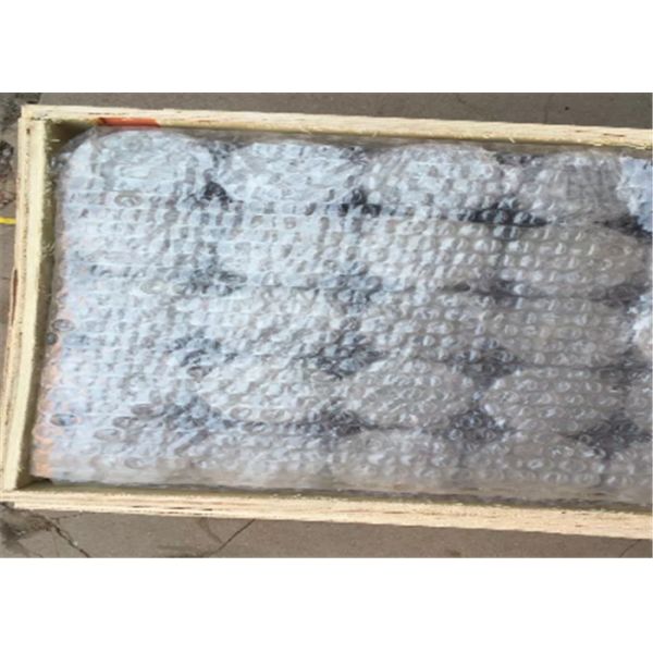 Stainless Steel Brass Smoking Pipe Filter Mesh Screen 1/2inch 15mm