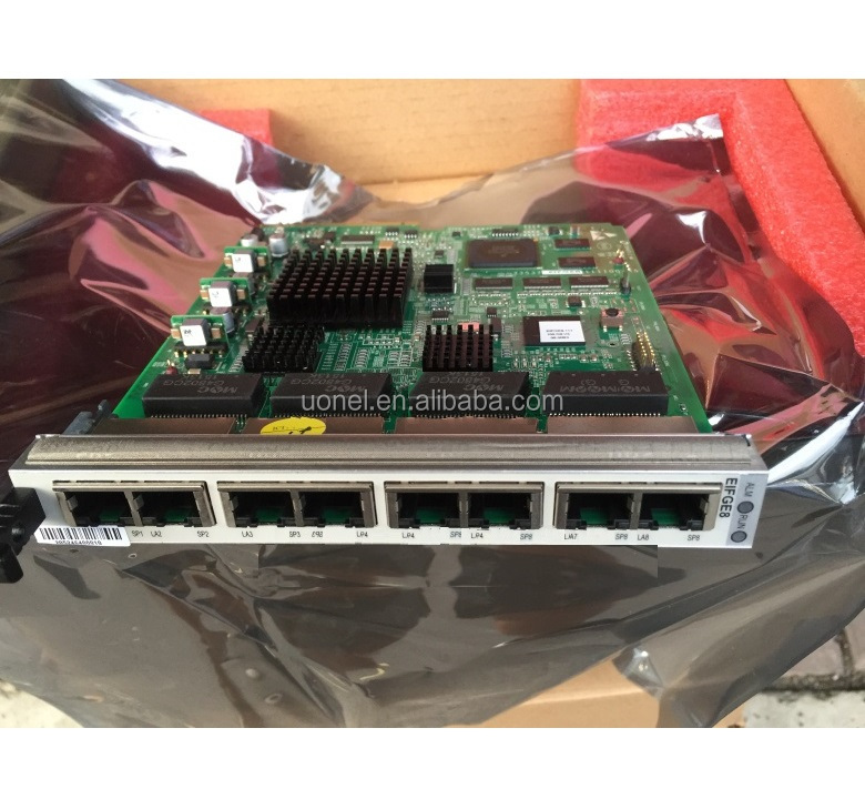 ZTE PWDC PPC12 D023 power ZXCTN PTN 6150 SME OIXG1 OIGE8 ZTE Compact PTN ZXCTN 6120S 6150 ZTE PTN 6180 6220
