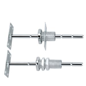 Sofa Cushion Lifters Sofa Headrest Mechanism 180mm Mounting Bracket Mechanism