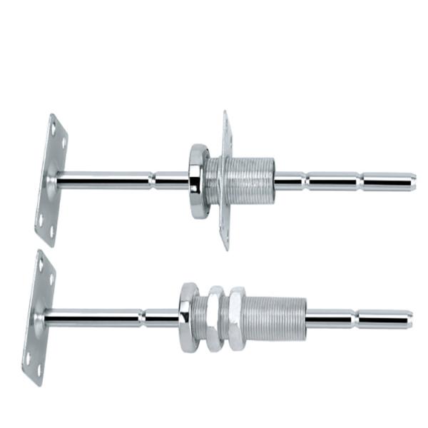 Quality Sofa Cushion Lifters Sofa Headrest Mechanism 180mm Mounting Bracket Mechanism for sale