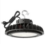 395nm LED UVA Lamp with Adjustable Curing Time for Various Types of Adhesives,