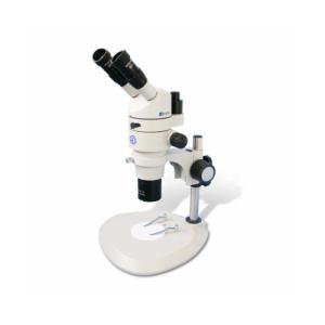 8X-80X Magnification Stereo Microscope S80