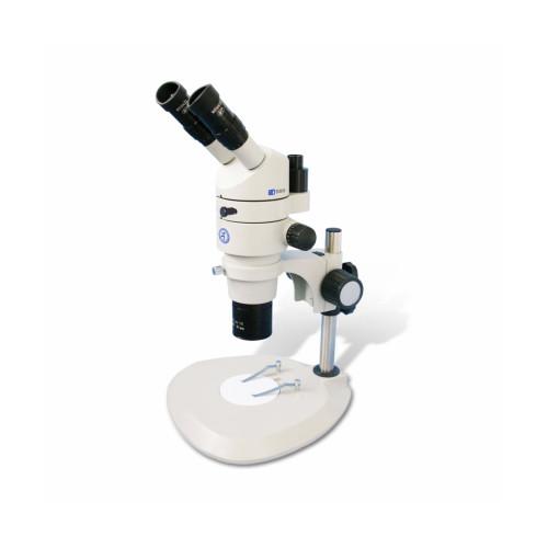 Quality 8X-80X Magnification Stereo Microscope S80 for sale