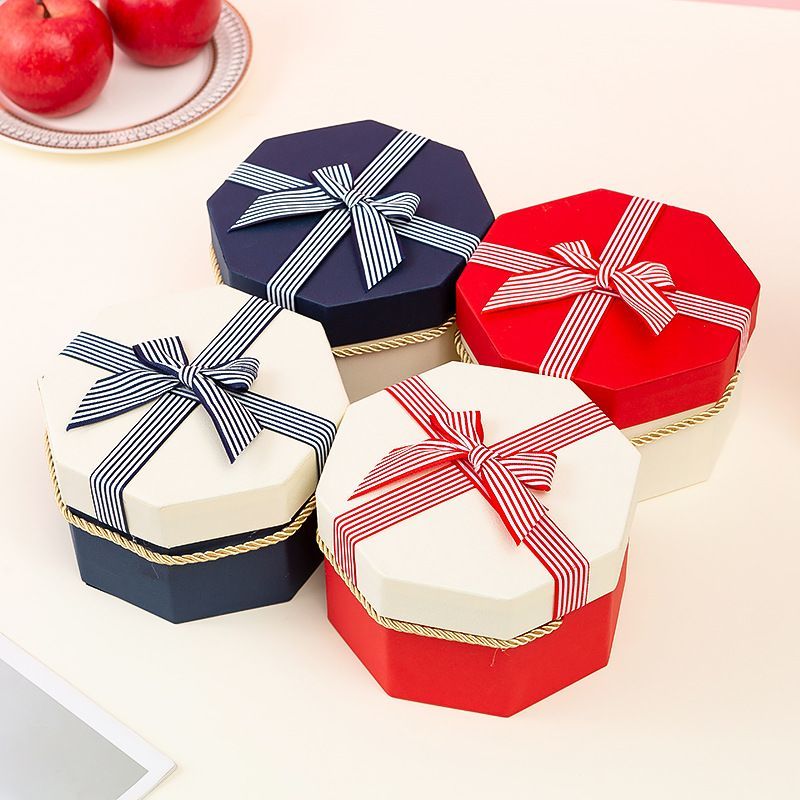 Wholesales Cardboard Package Carton Box, Lid and Base Paper Packaging Gift Box