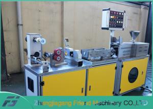 Recommended 3D Printer Filament Machine PLA Filament Extrusion Machine For Consumables